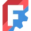 FreeCAD