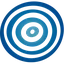 Optuna